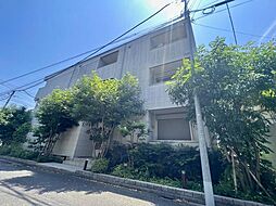 SAKURA RESIDENCE