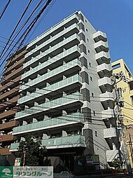 Ｐｒｉｍａｌ　Ｇｏｔａｎｄａ 405