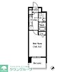 MFPRコート蒲田4階14.1万円