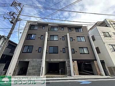 外観:外観 外観:外観