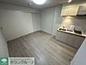 室内：設備