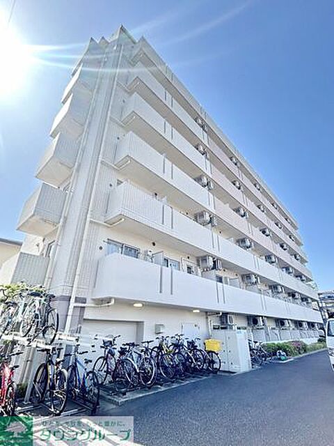 10 / 32