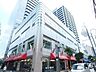 周辺：パレール 335m