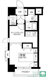 渋谷駅 10.8万円