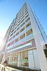 東京都品川区東五反田4丁目5-9：物件画像／株式会社タウンハウジング東京　五反田店