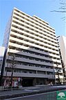 東京都品川区西五反田8丁目11-15：物件画像／株式会社タウンハウジング東京　五反田店