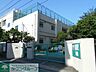 周辺：大田区立矢口東小学校 徒歩5分。小学校 390m