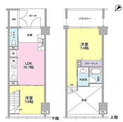 銀座駅 39.0万円