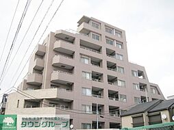 東急大井町線 上野毛駅 徒歩1分