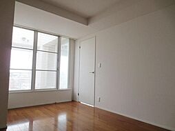 アルカサール戸越公園 502 5階2LDKのリビング/ダイニング