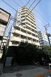 JR山手線 高輪ゲートウェイ駅 徒歩6分