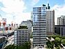 その他：【初期費用分割・クレカ対応】一都三県のお部屋探しは2025年全国年間仲介件数ランキング5位　タウンハウジング東京にお任せ下さい。
