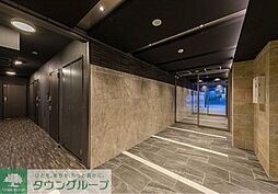 5 / 21