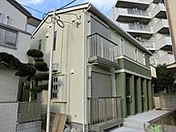 東京都葛飾区堀切1丁目：物件画像／株式会社タウンハウジング東京　五反田店