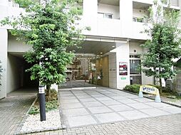 15 / 40
