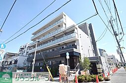 2 / 16