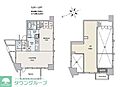 アジリア代々木J's6階31.0万円