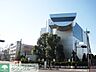 周辺：東京工業大学 徒歩2分。大学・短大 130m