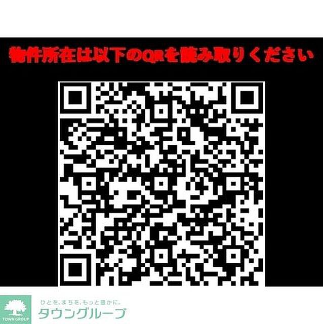 4 / 29