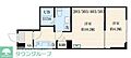 aLATO自由が丘4階18.6万円