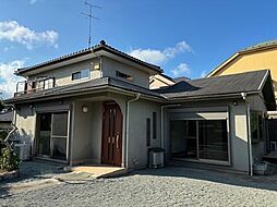 南本宿町戸建　Ｆ邸