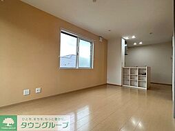 ソラーレ不動丸 2LDKの写真