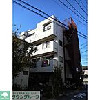 神奈川県藤沢市石川5丁目：物件画像／株式会社タウンハウジング神奈川　二俣川店