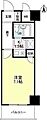 藤和シティコープ浅間町4階5.8万円