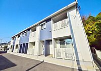 神奈川県横浜市栄区小菅ケ谷2丁目15-4：物件画像／株式会社タウンハウジング神奈川　上大岡店