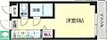 エクセル文庫3階5.5万円