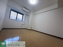 ビクトリアヒルズ横濱サウス　Ｅ棟 211 2階4LDKのリビング/ダイニング