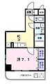 TMスクエア7階8.6万円