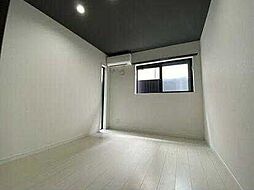 Beach Lagoon杉田 103 2階1Kのリビング/ダイニング