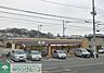周辺：セブンイレブン横浜笹下5丁目店 徒歩13分。コンビニ 990m