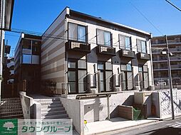 5 / 18