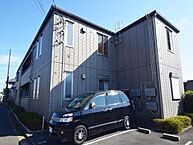 神奈川県横浜市港南区下永谷3丁目47-4：物件画像／株式会社タウンハウジング神奈川　上大岡店