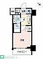 クラリッサ大通り公園11階9.5万円
