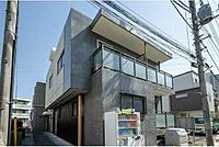 埼玉県さいたま市浦和区本太1丁目8-5：物件画像／株式会社タウンハウジング埼玉　南浦和店