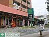 周辺：マミーマート芝園店 徒歩19分。スーパー 1450m