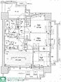 ザ・パークハウス東川口1階7.9万円