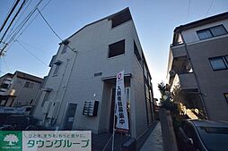 JR京浜東北・根岸線 北浦和駅 徒歩19分