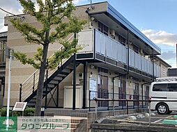 埼玉高速鉄道 戸塚安行駅 徒歩9分