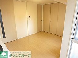 JR京浜東北・根岸線 浦和駅 徒歩6分の賃貸マンション 8階ワンルームのリビング/ダイニング