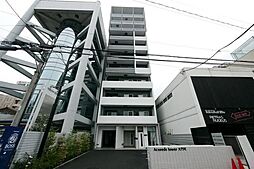 JR埼京線 大宮駅 徒歩7分