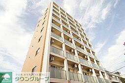 JR京浜東北・根岸線 川口駅 徒歩12分