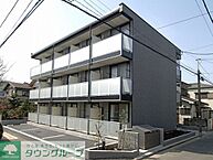 埼玉県さいたま市大宮区天沼町2丁目244-1：物件画像／株式会社タウンハウジング埼玉　南浦和店