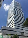 大宮ソニックシティ 徒歩18分。ショッピングセンター 1390m