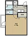 ステラ伸光5階7.0万円
