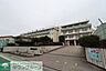 周辺：さいたま市立芝原小学校 徒歩14分。 1080m