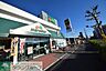 周辺：マルエツ元郷店 徒歩2分。スーパー 140m
